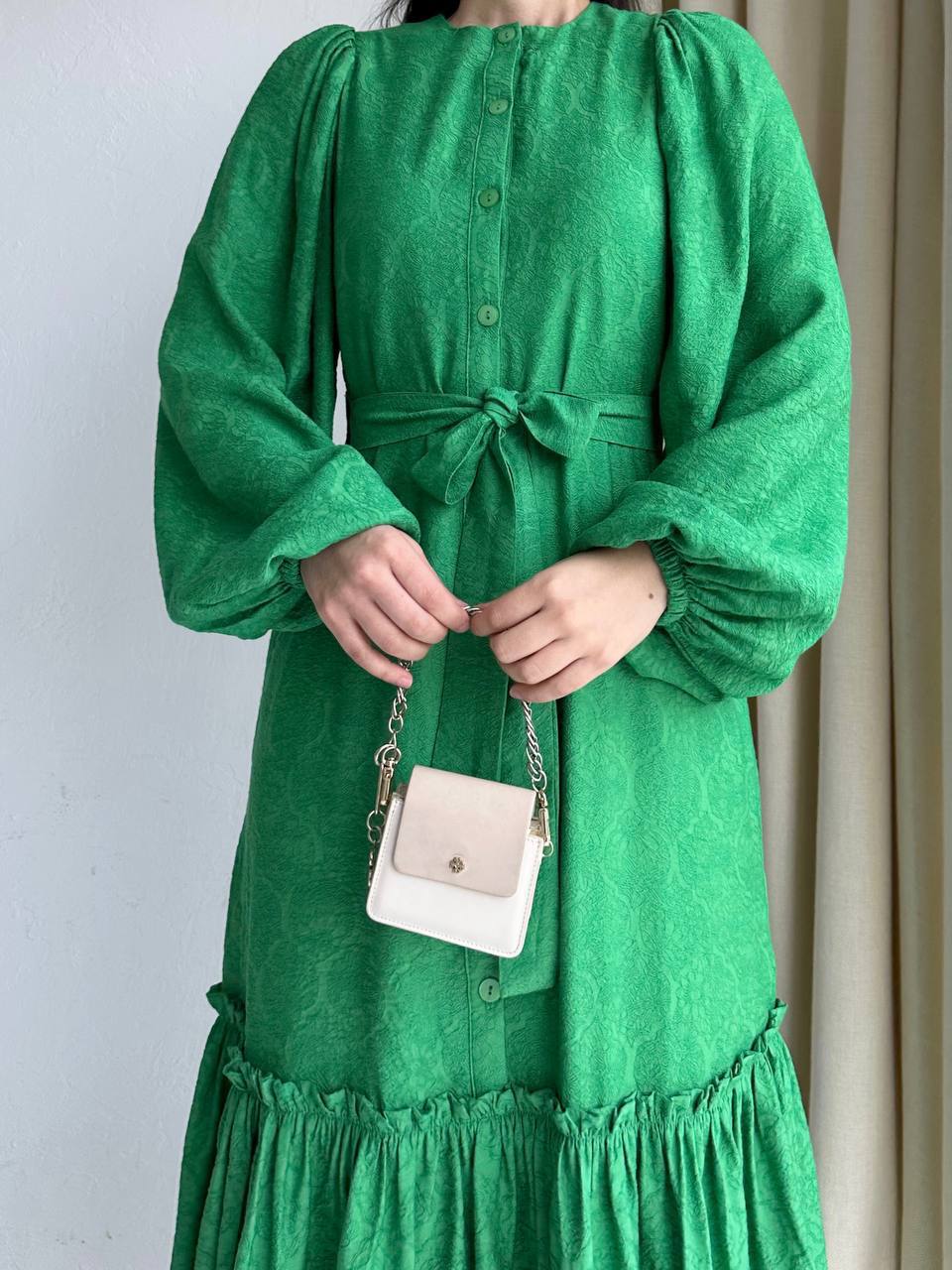 MERI DRESS