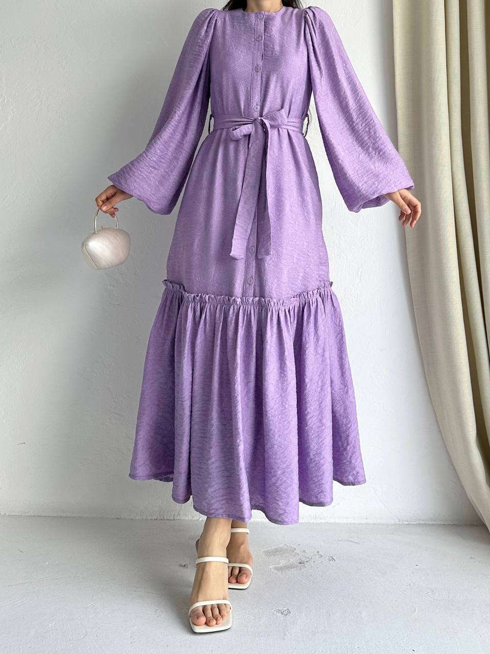 MERI DRESS