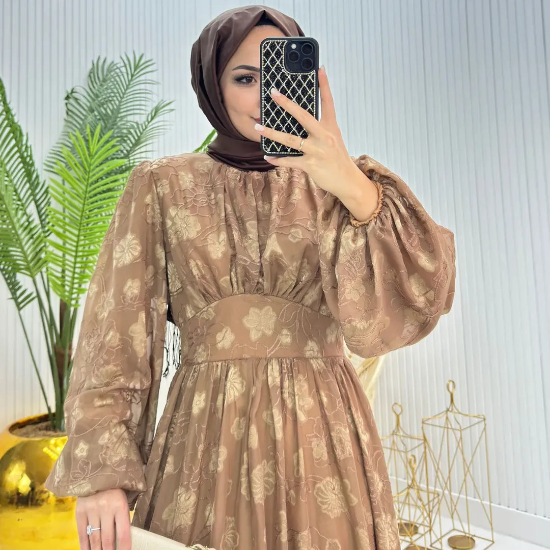 ROBE Meri