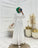 Lara robe