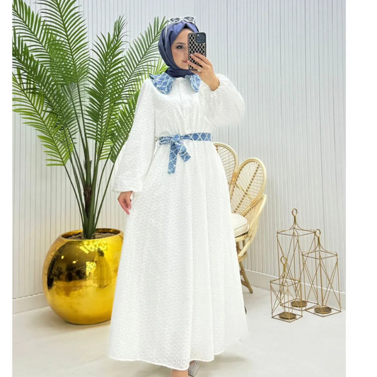ROBE Dreamy