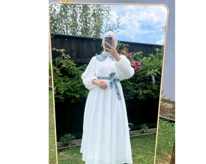 ROBE Dreamy