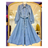 ROBE JEENS