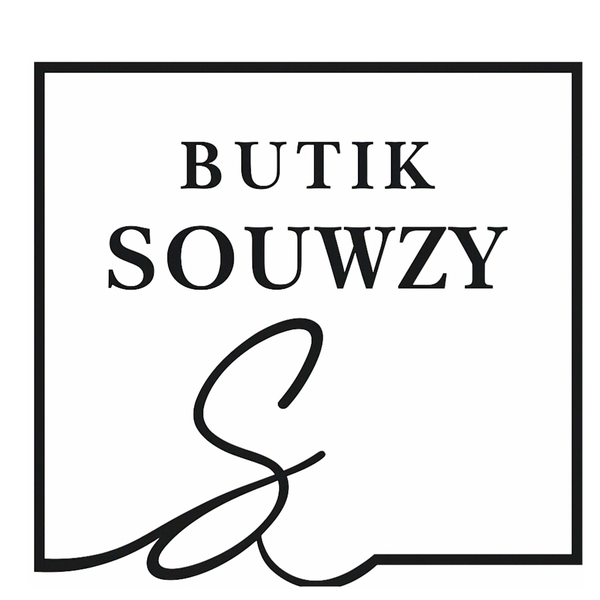 My Store