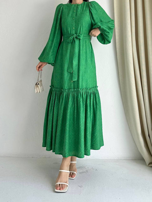 MERI DRESS