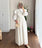 Embroder Dress