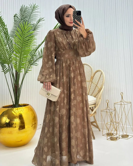ROBE Meri